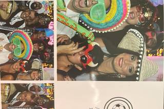 SnapyFy Fotomatones - 9