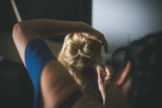 JLH Peluquerías - 5