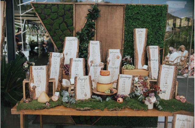 Missluna Eventos - 3