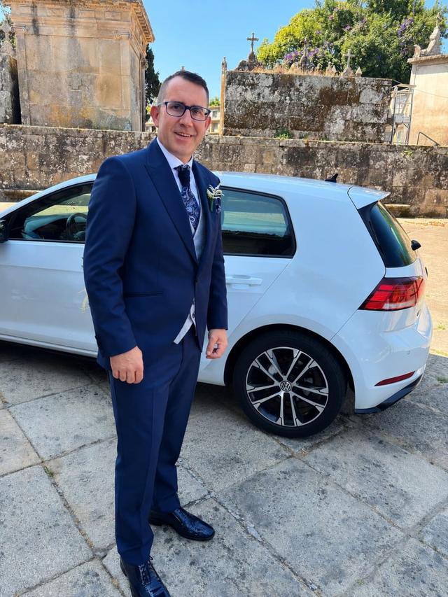 Iván Cross - 2