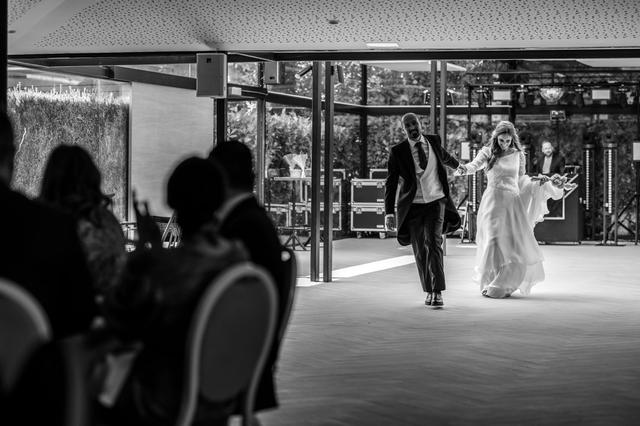 Florevent Weddings - 3