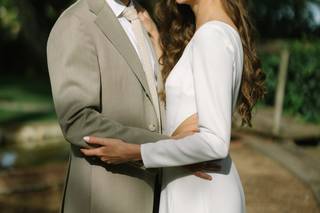 Debora Chazar - 7