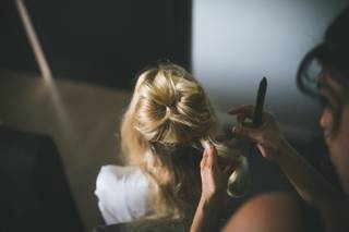 JLH Peluquerías - 6