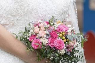 Floristería Ramos - 20