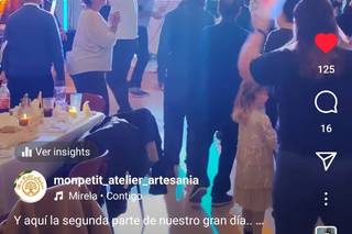 Sonido, Iluminación y Eventos DJ Fer - 5