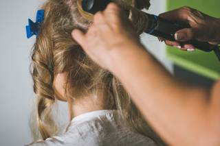 JLH Peluquerías - 7