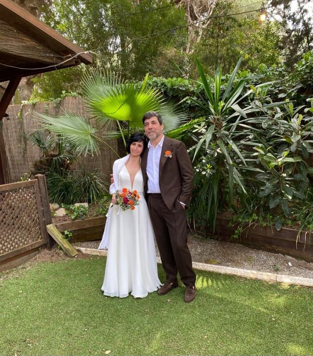 Lovely Novias - 2