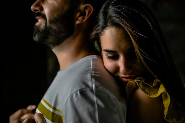 Juanma Moreno Fotografía - 1