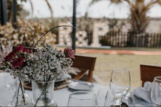 Floristería Ramos - 21