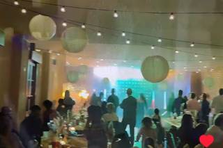 Sonido, Iluminación y Eventos DJ Fer - 6