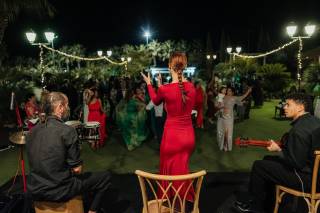 Wedding Beats - Music Planner - 6