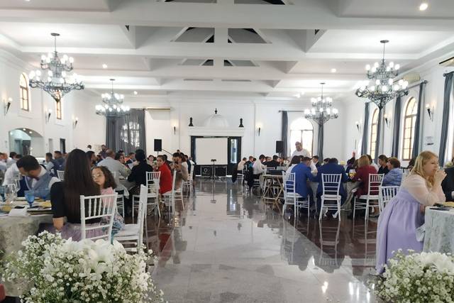 Celebraciones Luma Lebrija 2