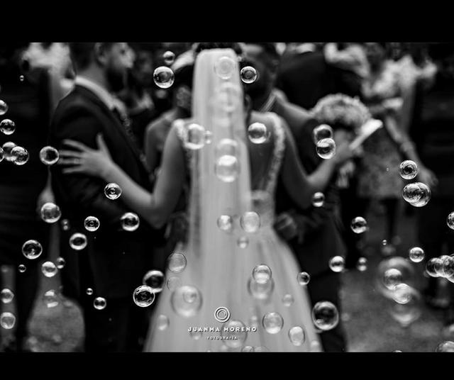 Juanma Moreno Fotografía - 2