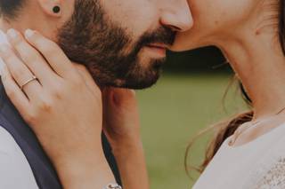 SceneInLove - 11