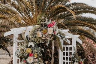 Floristería Ramos - 22