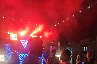 FA Dj's - 8