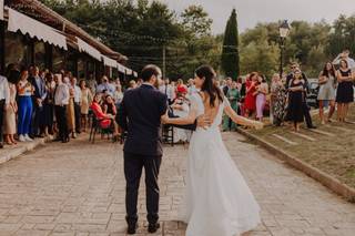 SceneInLove - 12