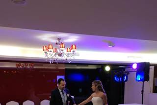 Complejo El Capricho - Tandal Urban Resort - 23