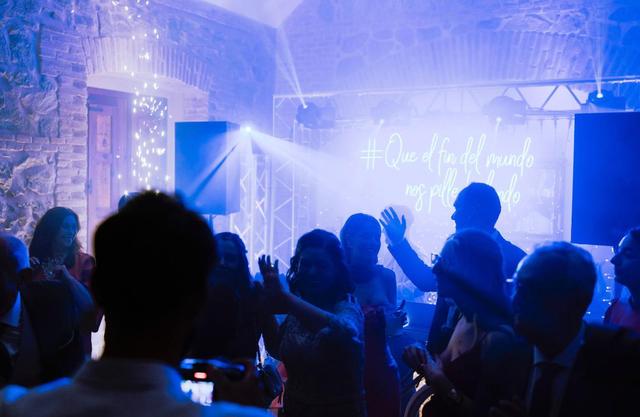 Paradise Music Events - 4