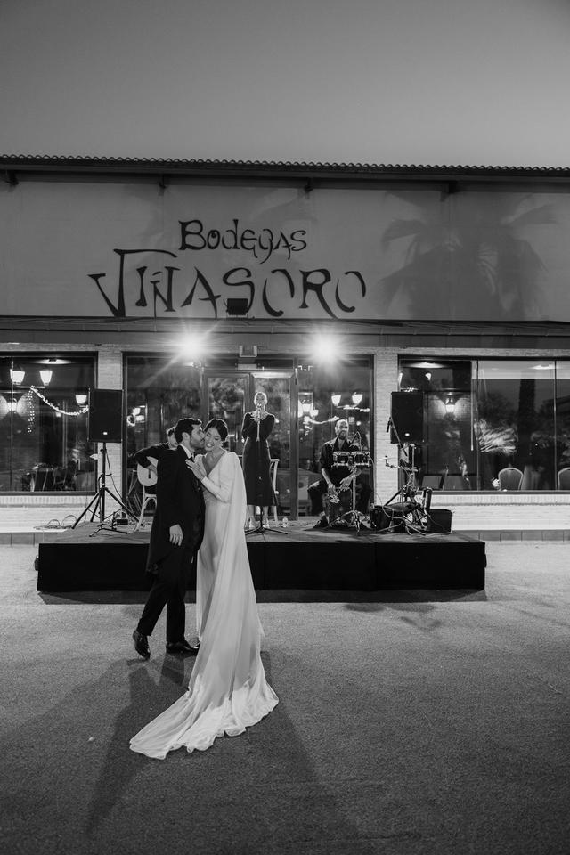 Wedding Beats - Music Planner - 2