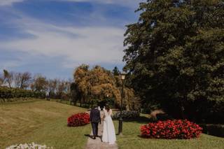 SceneInLove - 13