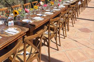 Rancho del Inglés - 7