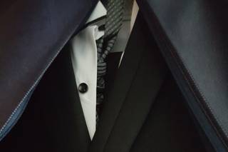 Ottero's Moda - 1