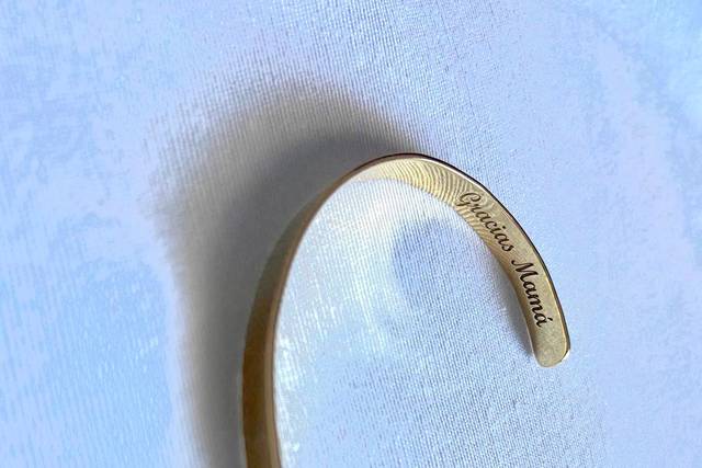 Evorajoyas 2