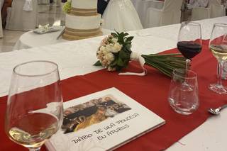 Complejo El Capricho - Tandal Urban Resort - 25