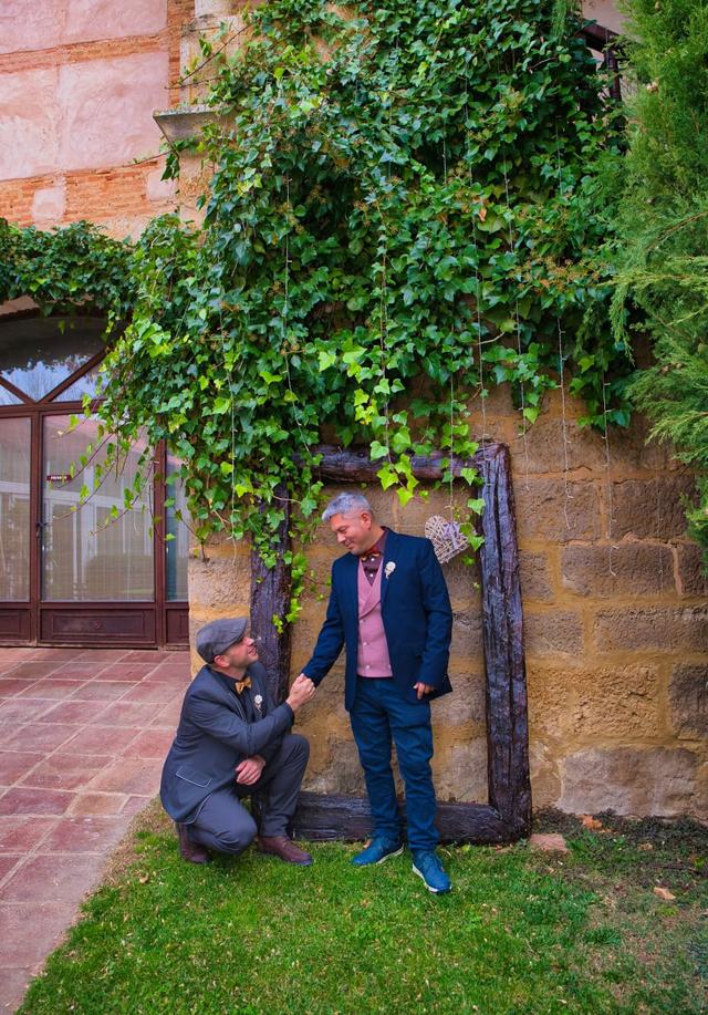 Hosteria de San Miguel - 2
