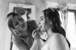 Rosariomakeup - 7