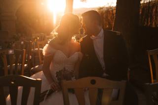 Disati Events - 10