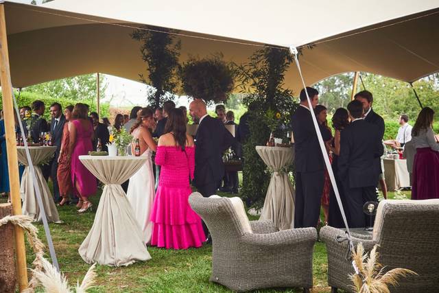 US Eventos 2