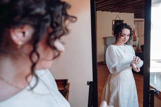 Blanca Miguel - 10