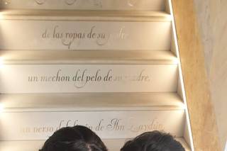 Cristina Makeup Artist - 4