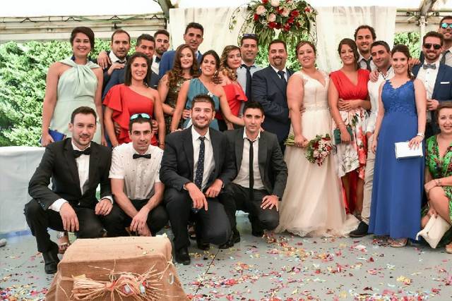 Hotel Zenit Calahorra 1