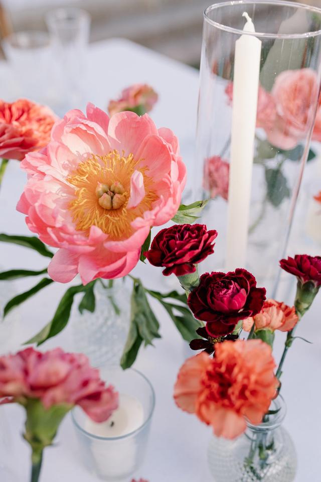 Brünia Floral - 2