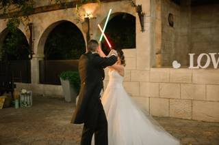Disati Events - 11