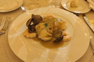 Magnolia Catering - 8