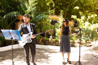 Maria Cucarella - 10