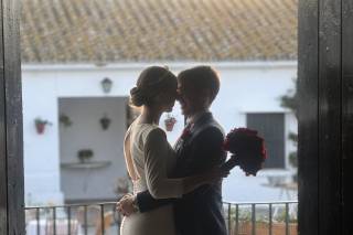 Catering La Biznaga - 22