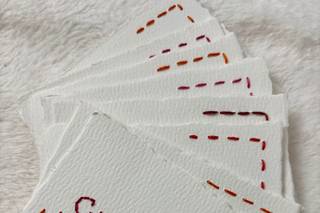 Rociamore - 5