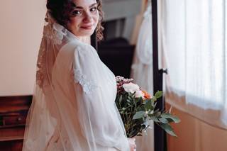 Blanca Miguel - 11
