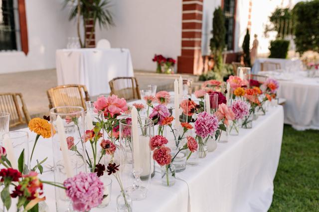 Brünia Floral - 1