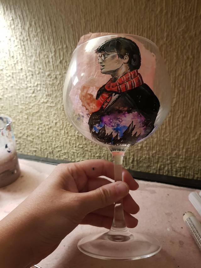 Dýselo Personalización - 2