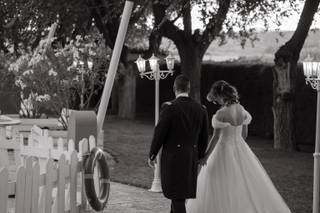 Disati Events - 12