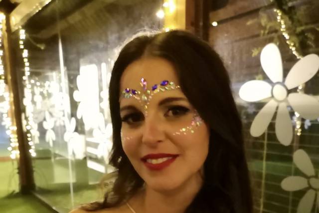 Glitter Bar y Neón 3