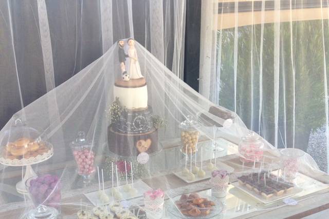 Dulce Dorotea 1
