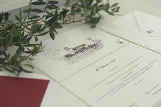 El Taller de Macarena - 5