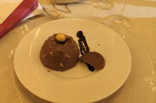 Magnolia Catering - 9